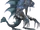 Sahagin (Final Fantasy XI)