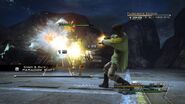Sazh Blitz from FFXIII.jpg (304 KB) Blitz (Sazh).