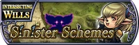 Shantotto Intersecting Wills banner GL from DFFOO