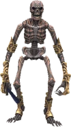 Skeleton 2 (FFXI).png (73 KB)