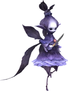 Sylpheed Screech from FFXIV.png (208 KB) Sylpheed Screech (70/1658/2224), Sylvan Budnapper, Sylvan Scream, Tempered Sylph, Tempered Sylvan Scream, Volxia of the Blade