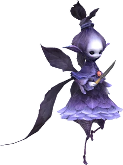 Sylpheed Screech (70/1658/2224), Sylvan Budnapper, Sylvan Scream, Tempered Sylph, Tempered Sylvan Scream, Volxia of the Blade