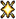 Tripletriad-holy
