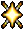 Tripletriad-holy.png