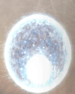 Undine Entite FFXII.jpg (237 KB) Undin Entite