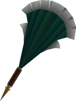 WindSlash-ffvii-yuffie