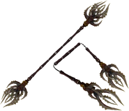 XIII kains lance.png (205 KB) Kain's Lance