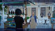 Альтиссия Карлиано ФФ15.jpg