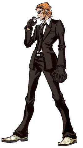 BCFFVII-LegendaryTurk