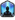 Banner of Limitless Grace.