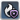 Icon symbol for Barfire in Final Fantasy XIII.