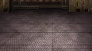 Battle background, Magitek Factory like areas (2014 mobile/Steam).