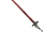 Rapier (weapon type)
