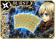 Dissidia Final Fantasy Opera Omnia [FFT0].