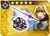 DFFOO Klarheit (XI)