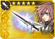 DFFOO Overture (XIII).png (133 KB) Overture.