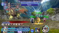 Final Fantasy Vi Command Abilities Final Fantasy Wiki Fandom
