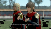 Deuce-Angry-Type0-HD