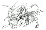 Dhorme Chimera FFV Art.jpg (85 KB) Dhorme Chimera FFV Art