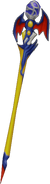 Dissidia-OnionKnightStaff.png (39 KB) The Onion Knight's staff as a Sage.