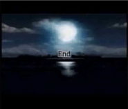 Dirge of Cerberus Lost Episode -Final Fantasy VII-.