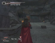 DoC Shinra HQ 2.jpg (28 KB)