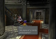 Dr-Tot-FFIX.png (698 kB) Eiko conoce a Toto.