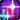 Dualcast from Final Fantasy XIV icon