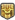Earthen Accord.