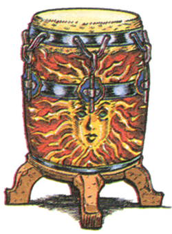Final Fantasy Iii Items Final Fantasy Wiki Fandom