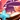 Enhanced Egi Assault from Final Fantasy XIV icon