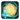 Enhanced Riddle of Wind