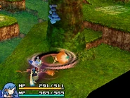 EoT Mu Tail Spin.png (48 KB) Tail Spin.
