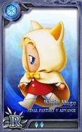 FF5A White Mage R I Artniks.png (558 KB) FF5A White Mage R I Artniks