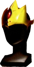 The Hypnocrown in Final Fantasy VII.