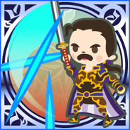 FFAB Flurry - Cyan Legend SSR.png (22 KB) Final Fantasy Airborne Brigade (SSR Legend).