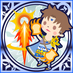 Bartz Klauser/Other appearances | Final Fantasy Wiki | Fandom