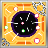 FFAB Sinkhole R+.png (11 KB) Sinkhole (R+).