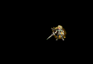 FFBE Adel animation9.gif (207 KB) Adel animation.