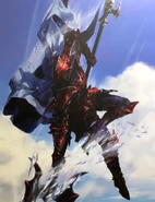 FFBE Fan Festa Duke.png (1.69 MB) Duke.