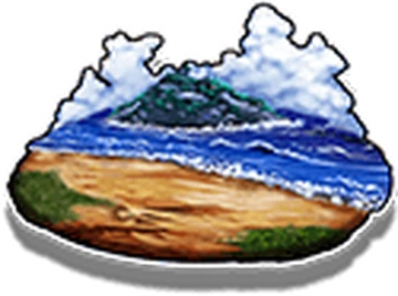 Maranda Coast Final Fantasy Wiki Fandom