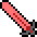 FFII NES Flame Sword.png