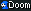 FFIVDS Doom Symbol