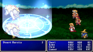 Final Fantasy (PSP).