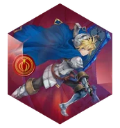 Final Fantasy Dimensions II.