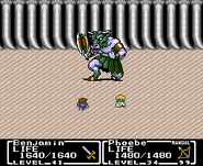 FFMQ Axe Enemy Ability.png (8 KB) Final Fantasy Mystic Quest.