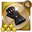 Crystal Glove in Final Fantasy Record Keeper [FFVIII].