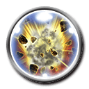 Icon for Earth Break.