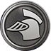 Icon.