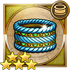 FFRK Mythril Bangle FFXIII